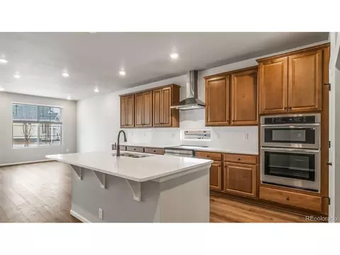 22304 E 49th Pl, Aurora, CO 80019 photo 6