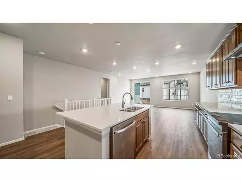 22304 E 49th Pl, Aurora, CO 80019 photo 11