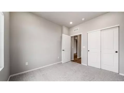 22304 E 49th Pl, Aurora, CO 80019 photo 18
