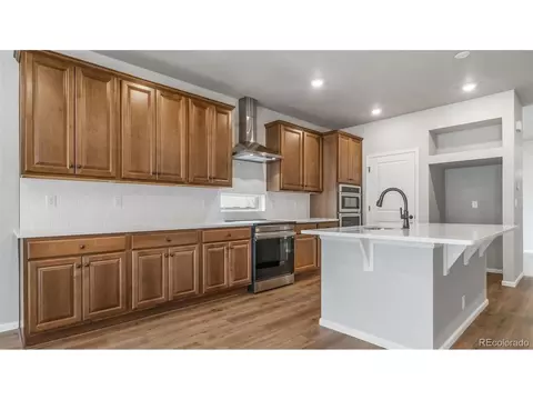 22304 E 49th Pl, Aurora, CO 80019 photo 4