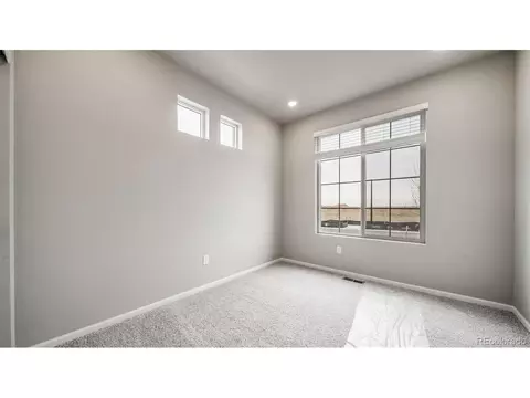 22304 E 49th Pl, Aurora, CO 80019 photo 16