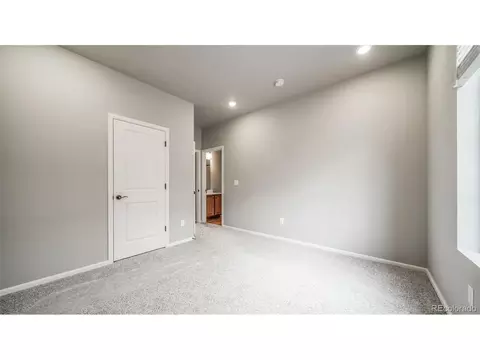 22304 E 49th Pl, Aurora, CO 80019 photo 15
