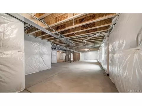 22304 E 49th Pl, Aurora, CO 80019 photo 25