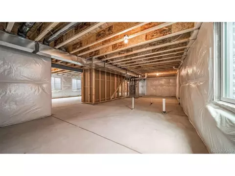 22304 E 49th Pl, Aurora, CO 80019 photo 23