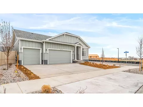 22304 E 49th Pl, Aurora, CO 80019 photo 3
