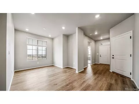 22304 E 49th Pl, Aurora, CO 80019 photo 10