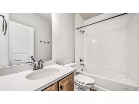 22304 E 49th Pl, Aurora, CO 80019 photo 17
