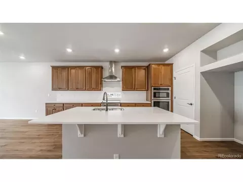 22304 E 49th Pl, Aurora, CO 80019 photo 5