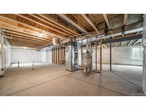 22304 E 49th Pl, Aurora, CO 80019 photo 22
