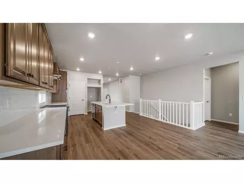 22304 E 49th Pl, Aurora, CO 80019 photo 12