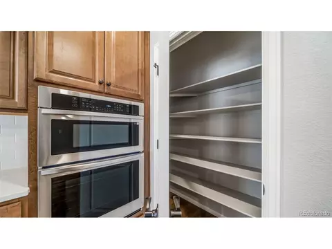 22304 E 49th Pl, Aurora, CO 80019 photo 7