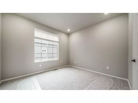 22304 E 49th Pl, Aurora, CO 80019 photo 19