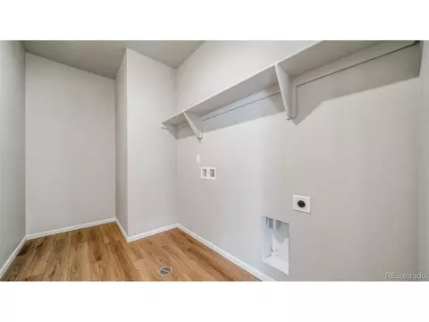 22304 E 49th Pl, Aurora, CO 80019 photo 21
