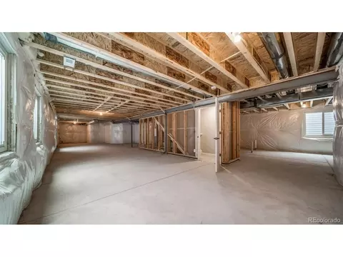22304 E 49th Pl, Aurora, CO 80019 photo 24