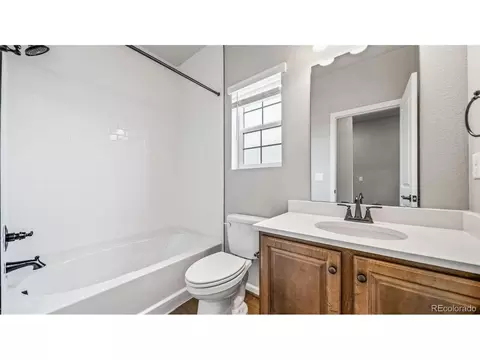 22304 E 49th Pl, Aurora, CO 80019 photo 20