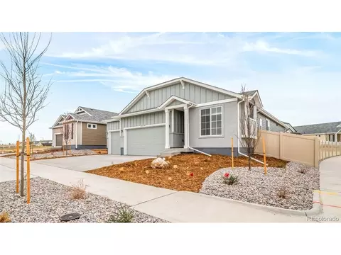 22304 E 49th Pl, Aurora, CO 80019 photo 2