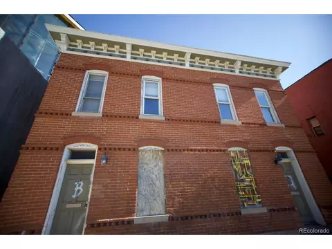 2912 Umatilla St, Denver, CO 80211