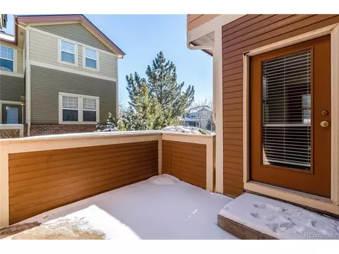 1064 Fairfield Ave, Windsor, CO 80550 photo 12