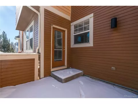 1064 Fairfield Ave, Windsor, CO 80550 photo 11