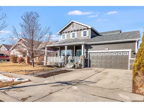 1064 Fairfield Ave, Windsor, CO 80550 photo 2