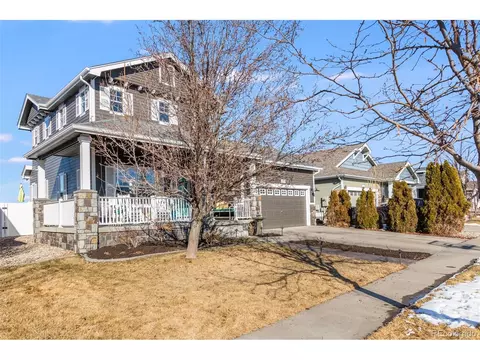 1064 Fairfield Ave, Windsor, CO 80550 photo 3