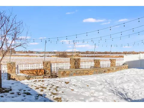 1064 Fairfield Ave, Windsor, CO 80550 photo 10