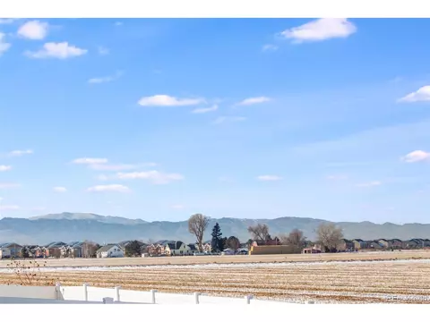 1064 Fairfield Ave, Windsor, CO 80550 photo 9