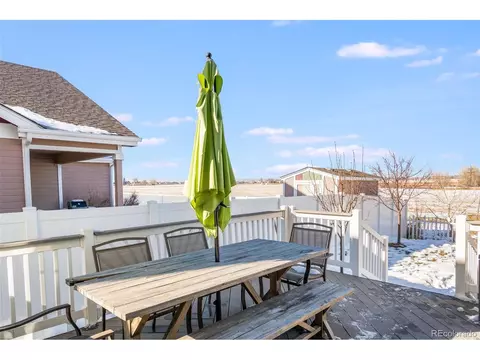 1064 Fairfield Ave, Windsor, CO 80550 photo 7