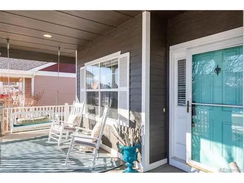 1064 Fairfield Ave, Windsor, CO 80550 photo 5
