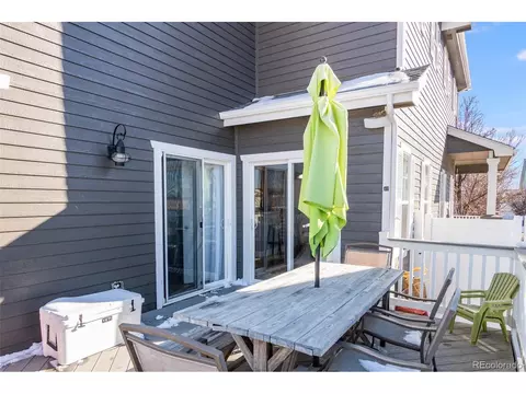 1064 Fairfield Ave, Windsor, CO 80550 photo 8