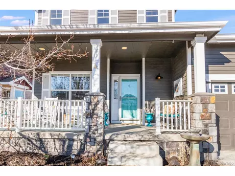 1064 Fairfield Ave, Windsor, CO 80550 photo 4
