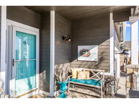 1064 Fairfield Ave, Windsor, CO 80550 photo 6