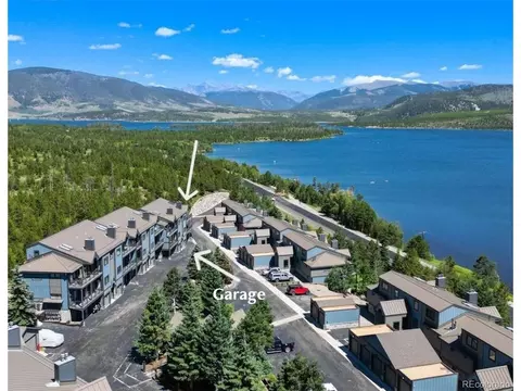 Undisclosed, Frisco, CO 80443