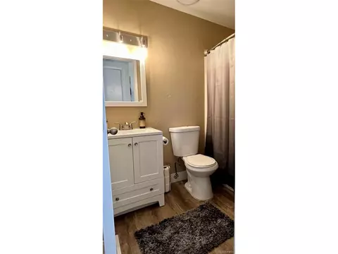 3405 E 117th Dr, Thornton, CO 80233 photo 19