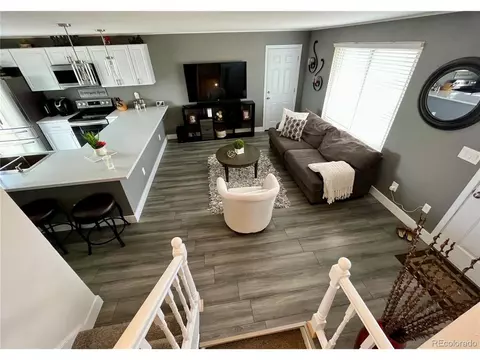 3405 E 117th Dr, Thornton, CO 80233 photo 7