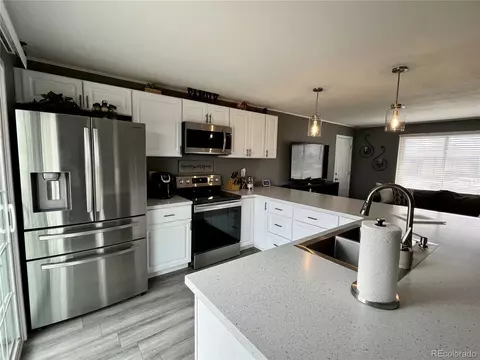 3405 E 117th Dr, Thornton, CO 80233 photo 4