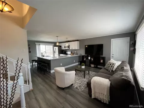 3405 E 117th Dr, Thornton, CO 80233 photo 6