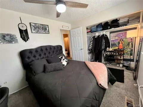 3405 E 117th Dr, Thornton, CO 80233 photo 18