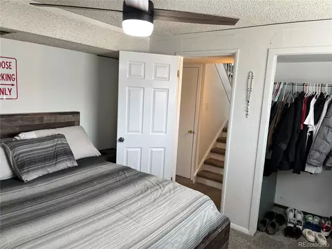 3405 E 117th Dr, Thornton, CO 80233 photo 9