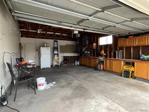 3405 E 117th Dr, Thornton, CO 80233 photo 25