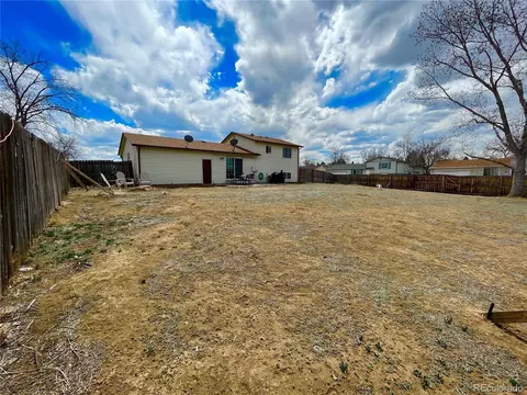 3405 E 117th Dr, Thornton, CO 80233 photo 22