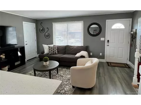 3405 E 117th Dr, Thornton, CO 80233 photo 3