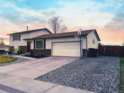 3405 E 117th Dr, Thornton, CO 80233 photo 26