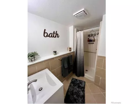 3405 E 117th Dr, Thornton, CO 80233 photo 10