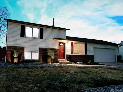 3405 E 117th Dr, Thornton, CO 80233 photo 28