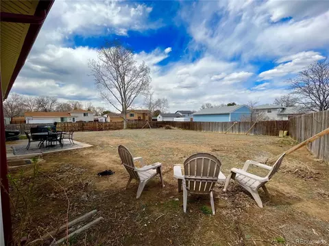 3405 E 117th Dr, Thornton, CO 80233 photo 21