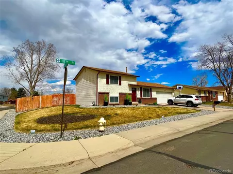 3405 E 117th Dr, Thornton, CO 80233 photo 27