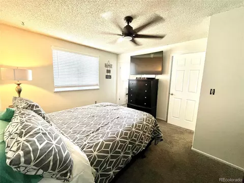 3405 E 117th Dr, Thornton, CO 80233 photo 13