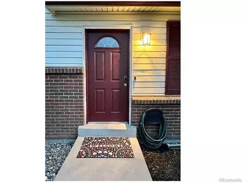 3405 E 117th Dr, Thornton, CO 80233 photo 2