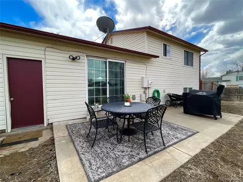 3405 E 117th Dr, Thornton, CO 80233 photo 20